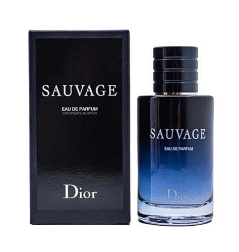 Dior mens perfume uk